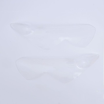 OSŁONA REFLEKTORA R&G (PARA), KAWASAKI ZZR1400 12-