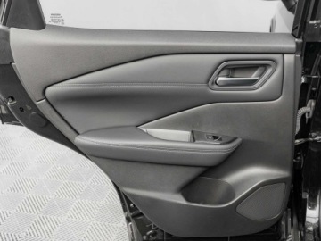 Nissan Qashqai III Crossover 1.3 DIG-T MHEV 158KM 2021 Nissan Qashqai WD4840S#1.3 DIG-T mHEV N-Connecta, zdjęcie 27