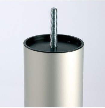 СТЕКЛЯННЫЙ СТОЛИК, AV-ТВ ШКАФ С ПОВОРОТНЫМ КРОНШТЕЙНОМ ДЛЯ ТЕЛЕВИЗОРА NEO1303