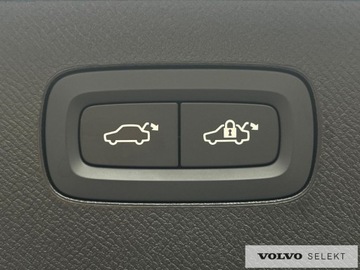 Volvo XC90 II 2024 Volvo XC 90 FV23% SalonPL Ultra Dark 7os. T8 Matri, zdjęcie 36
