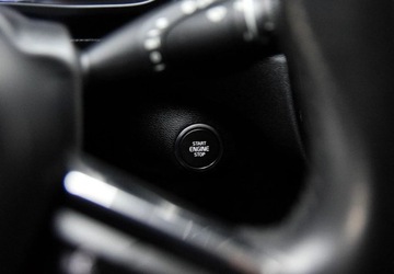 Volvo XC40 Crossover 2.0 D3 150KM 2020 Volvo XC 40 Automat_Podgrzewane fotele_ 2.0 Diesel 150KM, zdjęcie 25