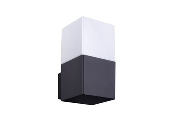 SORANO WALL DGR AZ4357