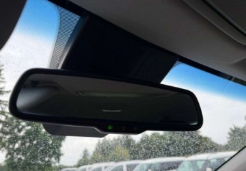 Kia Sportage IV SUV Facelifting 1.6 CRDI 136KM 2019 Kia Sportage Kia Sportage 1.6CRDi AWD 4x4 Automat Euro 6 1.6 Diesel 136KM, zdjęcie 27