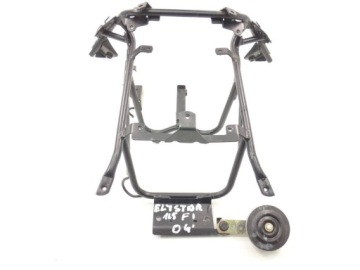 Elystar 125 Fi 03-07 Кронштейн передней фары