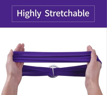 Лук для стула