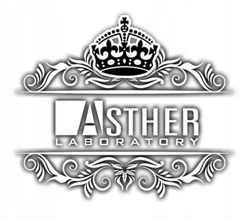 Asther Набор пакетиков для автозагара х10 шт.