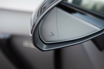 Mercedes CLE 2025 Mercedes-Benz CLE 53 AMG MHEV Benzyna 472 KM Premium Plus Autotrade 3.0, zdjęcie 16