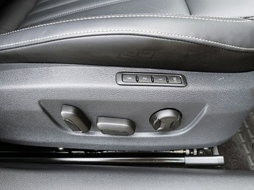 Skoda Superb III Kombi Facelifting 2.0 TDI SCR 150KM 2022 Škoda Superb Skoda Superb L&amp;K AUTOMAT 1wł, zdjęcie 12