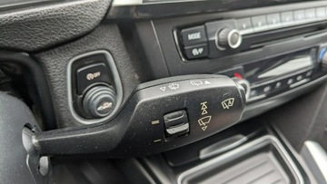 BMW Seria 3 F30-F31-F34 Touring 2.0 316d 116KM 2014 BMW 316 2.0D 116PS OPŁACONY Bezwypadkowy, zdjęcie 28