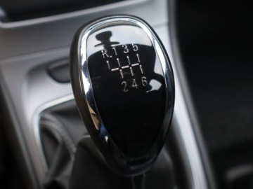 Opel Astra K Hatchback 5d 1.4 Turbo 150KM 2018 Opel Astra 1.4 T, Salon Polska, 1. Właściciel, zdjęcie 16