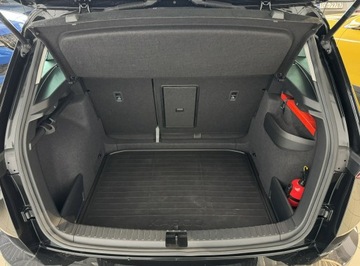 Skoda Karoq Crossover Facelifting 1.5 TSI ACT 150KM 2023 Škoda Karoq Skoda Karoq Style 1.5 TSI 150KM 2023, zdjęcie 20