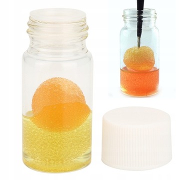 Remover w kremie 12ml do usuwania kleju