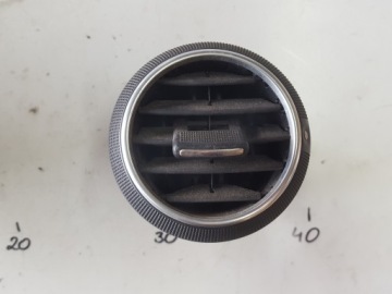 AUDI A3 8P 03-07r KRATKA NAWIEWU