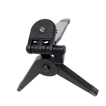 КОЛЬЦЕВАЯ ЛАМПА ДЕРЖАТЕЛЬ ДЛЯ ТЕЛЕФОНА-ШТАТИВ КОЛЬЦО для макияжа для селфи КОЛЬЦО LED 20см