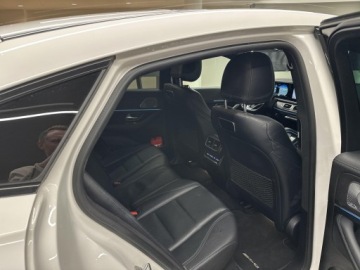 Mercedes GLE V167 Coupe 400d 2.9 330KM 2020 Mercedes-Benz GLE 400, zdjęcie 13