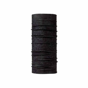 Chusta Buff Original US Afgan Graphite