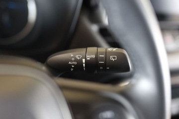 Toyota RAV4 V SUV 2.5 Hybrid Dynamic Force 218KM 2021 Toyota RAV4 2.5 Hybrid Comfort 4x2 2.5 Hybryda 219KM, zdjęcie 35