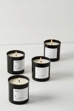 5x ДЕРЕВЯННЫЙ ФИТИЛЬ Деревянные фитили ИЗ ДЕРЕВА 8см/8мм