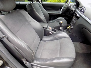 Renault Laguna II 2006 RENAULT LAGUNA 2,0 16V 133 KM NOWA INSTALACJA GAZOWA, zdjęcie 15