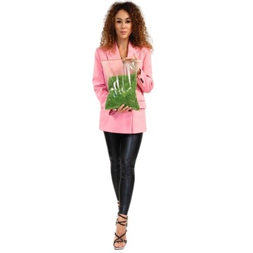 Moss Refier Bropotek 500G зеленая трава трава