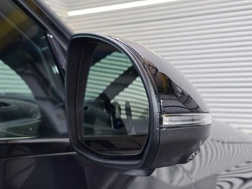 Mercedes GLC C254/X254 Coupe 2.0 220d 197KM 2025 MERCEDES-BENZ GLC 220 d 4-Matic AMG Line Suv 197KM 2025, zdjęcie 6