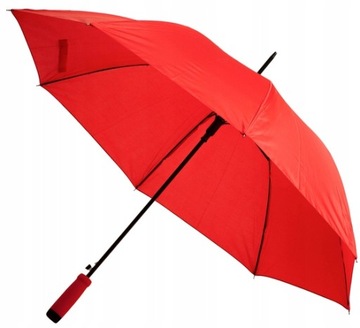 PARASOL AUTOMATYCZNY PARASOLKA