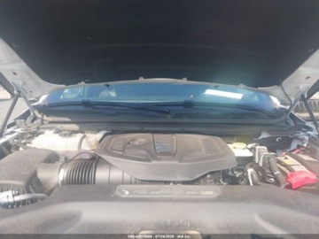 Jeep Wagoneer II 2023 Jeep Wagoneer Series I 2023 3.0l 3.0 Benzyna 420KM, zdjęcie 8