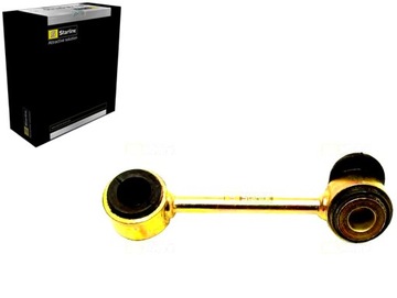 EPS TERMOSTAT AURIS CH-R..