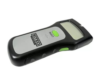 WIELOFUNKCYJNY DETEKTOR 3W1 NITEO TOOLS MT0054-20