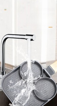 КВАДРАТНАЯ ПАНЕЛЬ, МНОГОФУНКЦИОНАЛЬНАЯ СЕКЦИЯ ГРИЛЯ