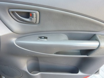 Hyundai Tucson I 2005 Hyundai Tucson AUTOMAT*4X4*2.0, zdjęcie 24