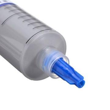 ТЕРМОПРОВОДЯЩАЯ ПАСТА ДЛЯ ПРОЦЕССОРА 10г