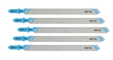 ЛОБЗИЛЬНЫЙ АККУМУЛЯТОР 18В 1x2Ач, ЗАРЯДНОЕ УСТРОЙСТВО + ПИЛЫ DEWALT