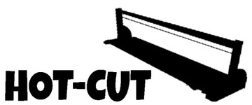 МАШИНА ДЛЯ РЕЗИСТНОЙ ГИЛЬОТИНЫ ДЛЯ ПЕНОСТРОЕНИЯ 102c