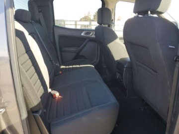 Ford Ranger V 2021 Ford Ranger XL 2021 2.3L 2.3 Benzyna 270KM, zdjęcie 10