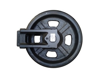 KOŁO NAPINAJĄCE MINI KUBOTA KX085-5