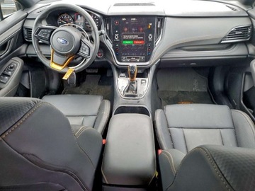 Subaru Outback VI 2025 Subaru Outback Wilderness 2025 2.4 Benzyna 260KM, zdjęcie 8