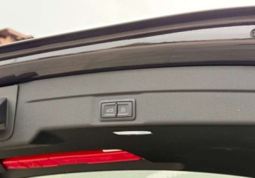 Audi A6 C8 Allroad 2.0 40 TDI 204KM 2025 Audi A6 Avant 204KM quattro salonPL gwar. hak kamery VAT23 2.0 Diesel, zdjęcie 8