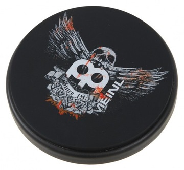 Meinl MPP-6 Jawbreaker pad treningowy 6