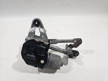 MECHANIZMUS STĚRAČE LEVÝ PEUGEOT 5008 #1418