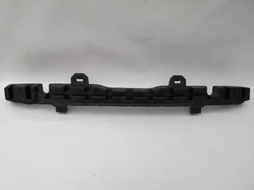 VW ID3 ABSORBER ZDERZAKA PRZÓD 10A807248