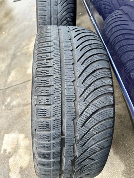 Легкосплавные диски Зимние диски Mini Cooper Countryman 225/45 R18