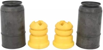 КРЫШКИ И БУФЕРЫ SACHS 900 317