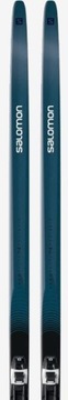 Narty biegowe Snowscape 7 VIT PM PLK Auto 183cm
