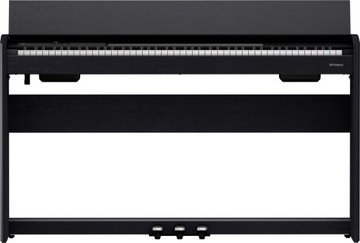 Roland F701-CB PIANINO CYFROWE NOWOŚĆ