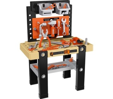 NEO MINI WARSZTAT DLA DZIECI GD010