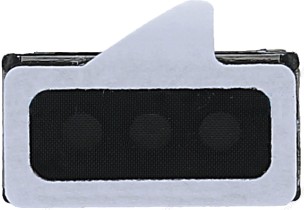 GŁOŚNICZEK GŁOŚNIK GÓRNY ROZMÓW XIAOMI POCO F2 PRO