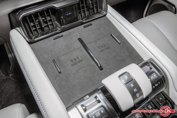 BYD 2025 BYD Leopard 8 2025 Intelligent and Brave Flagship Edition 6 Seaters Auto P, zdjęcie 15