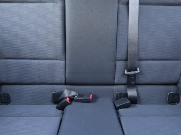 BMW Seria 1 F20-F21 2011 BMW 1 116i, Klima, Klimatronic, Tempomat, zdjęcie 9