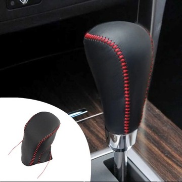 PRO HYUNDAI IX35 2010 2011 2012 2013 2014 2015
